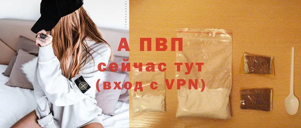 прущие крисы Верея